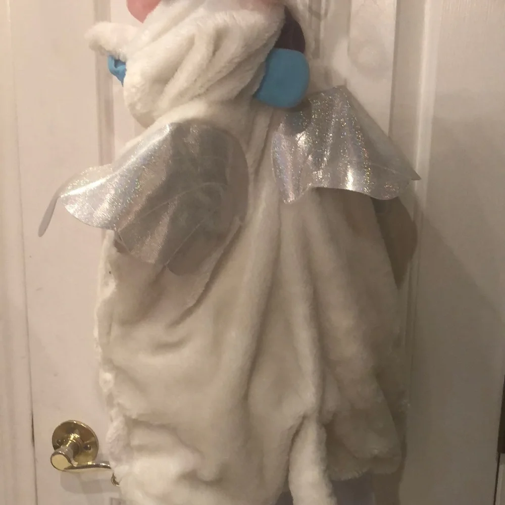 Koala Kids Unicorn baby costume 12-18 months‎